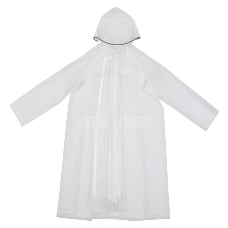 Raincoat Motorcycle Riding Raincoat Windproof Breathable Rain Anti-Droplets Protection Body Cover for Riding Fishing Climbing1
Raincoat Motorcycle Riding Raincoat Windproof Breathable Rain Anti-Droplets Protection Body Cover for Riding Fishing Climbing1