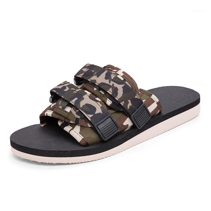2020 Men Sandals Genuine Split Leather Men Beach Sandals Casual Shoes Flip Flops Slippers Sneakers Summer Shoes1, T06-camouflage
2020 Men Sandals Genuine Split Leather Men Beach Sandals Casual Shoes Flip Flops Slippers Sneakers Summer Shoes1, T06-camouflage