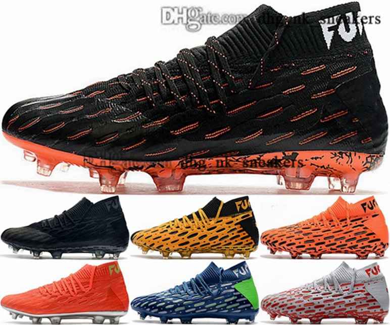 eur mens 12 soccer cleats Future 5 Netfit men AG 46 38 women FG football boots shoes crampons de size us white big kid boys classic indoor
eur mens 12 soccer cleats Future 5 Netfit men AG 46 38 women FG football boots shoes crampons de size us white big kid boys classic indoor