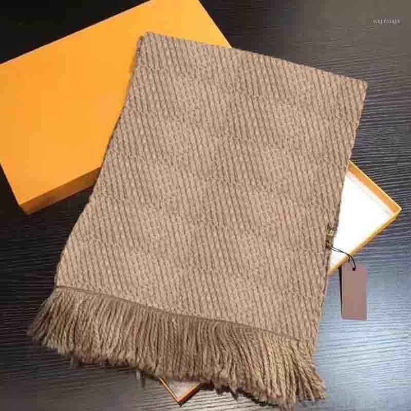 Scarves Scarf Women Shawl Silk Satin Autumn And Winter Fashion Printing Ladies Square High Quality
Scarves Scarf Women Shawl Silk Satin Autumn And Winter Fashion Printing Ladies Square High Quality