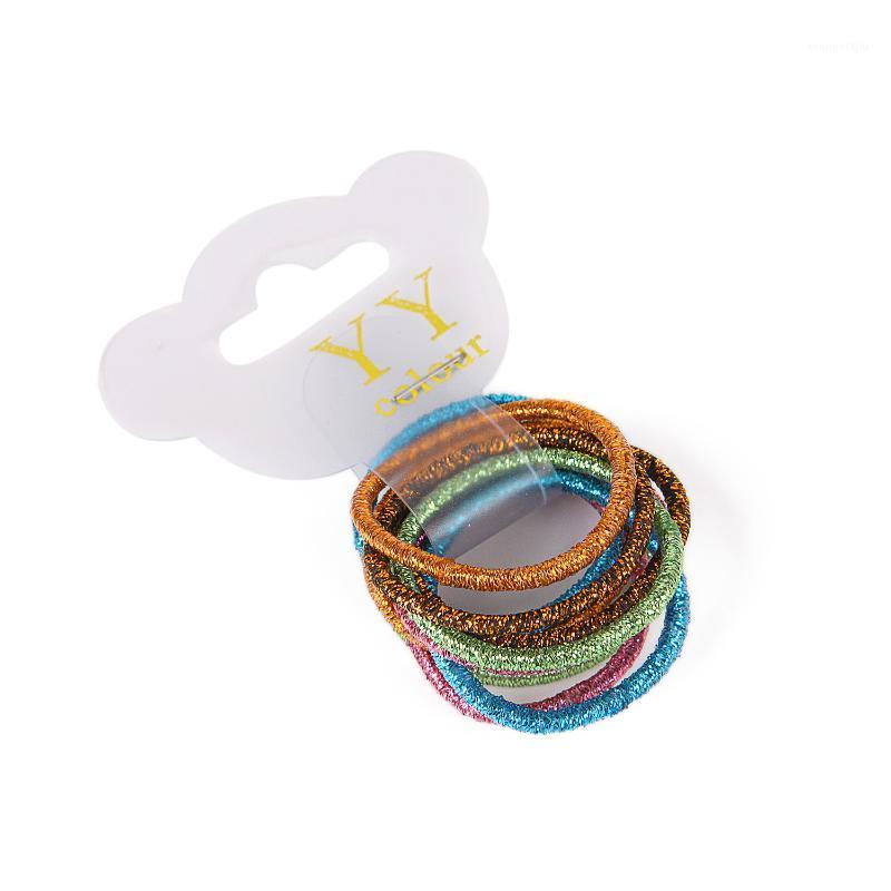 10 Piece Fashion Color Rubber Band Elastic Band Children's Ponytail Clip Children's Headband Hair Accessories Suitable for Girls1
10 Piece Fashion Color Rubber Band Elastic Band Children's Ponytail Clip Children's Headband Hair Accessories Suitable for Girls1