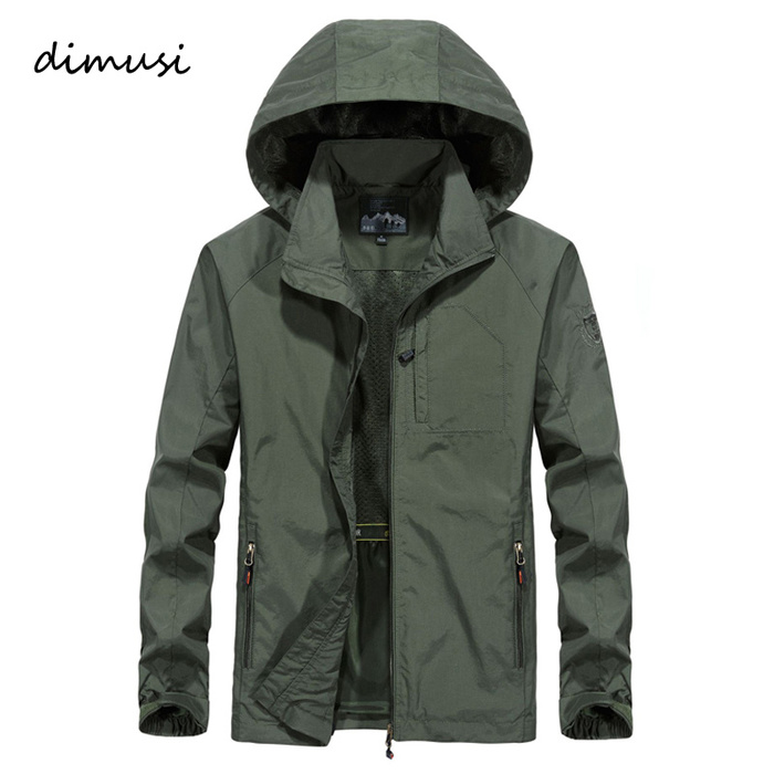 Autumn Men's Thin Jacket Male Casual Overcoat Army Tactics Windbreaker Jacket Mens Waterproof Breathable Hooded 6XL kg-22, Dark blue
Autumn Men's Thin Jacket Male Casual Overcoat Army Tactics Windbreaker Jacket Mens Waterproof Breathable Hooded 6XL kg-22, Dark blue