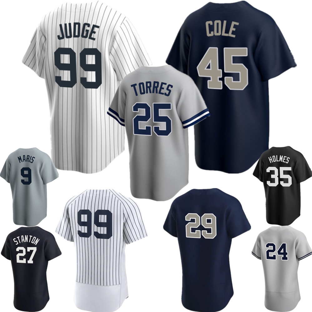 2021 2022 New York Aaron Judge Jerseys Gerrit Cole Gleyber Torres Derek Jeter Gary Sanchez Joey Gallo Aaron Hicks 21 22 Custom Men Women kids youth baseball Jersey, Colour 14
2021 2022 New York Aaron Judge Jerseys Gerrit Cole Gleyber Torres Derek Jeter Gary Sanchez Joey Gallo Aaron Hicks 21 22 Custom Men Women kids youth baseball Jersey, Colour 14
