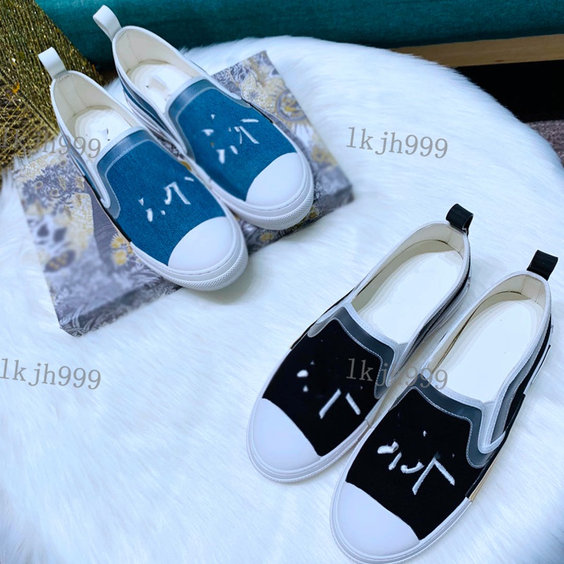 2021 couple embroidery loafers lazy shoes cover foot canvas shoes men's and women's casual shoes fashion denim black, Black;red
2021 couple embroidery loafers lazy shoes cover foot canvas shoes men's and women's casual shoes fashion denim black, Black;red