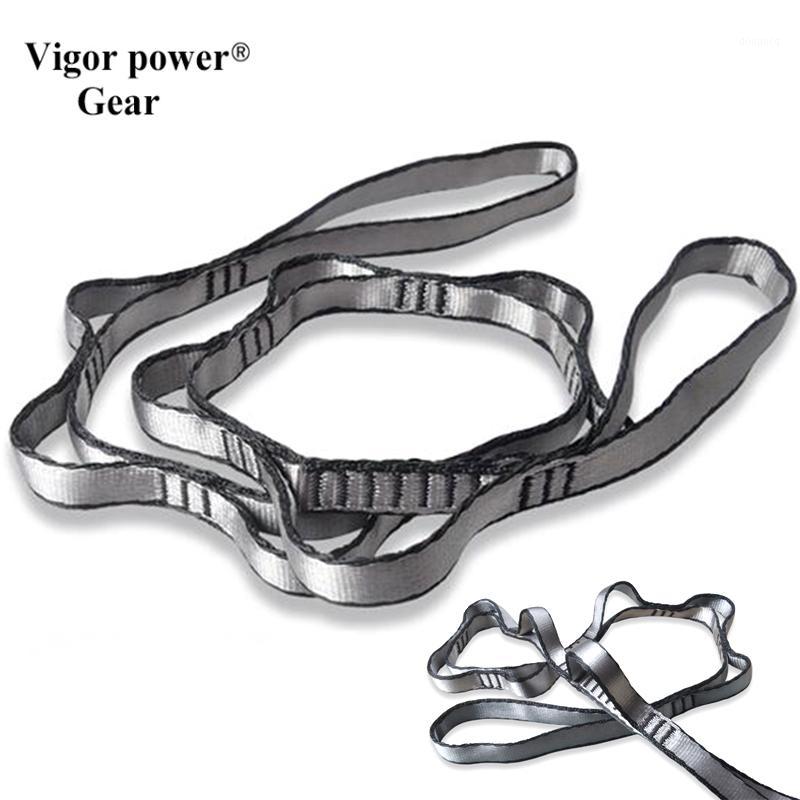 1.8 meter yoga straps Extender Strap Rope Yoga Hammock air Antigravity Swing/Sling/Inversion Mount Exercises Tool1, Silver
1.8 meter yoga straps Extender Strap Rope Yoga Hammock air Antigravity Swing/Sling/Inversion Mount Exercises Tool1, Silver