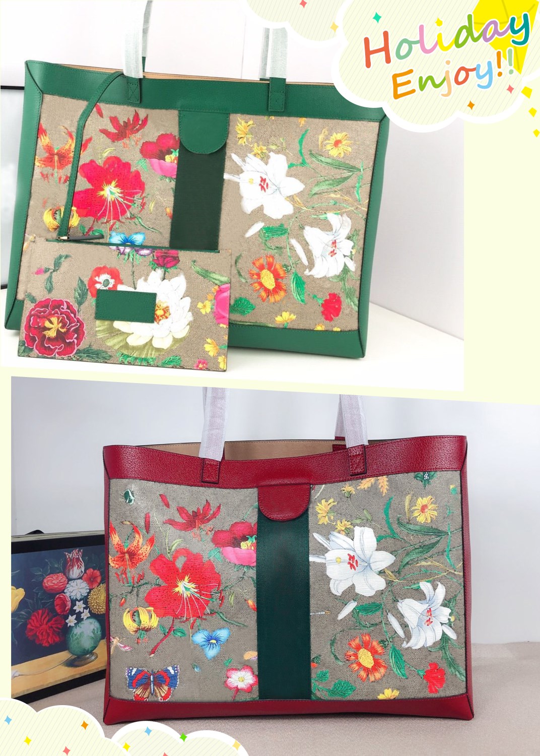2021 latest fashion Handbags, men and women shoulder bags, handbag, backpacks, crossbody , Waist pack.Fanny packs TOP quality 837
2021 latest fashion Handbags, men and women shoulder bags, handbag, backpacks, crossbody , Waist pack.Fanny packs TOP quality 837