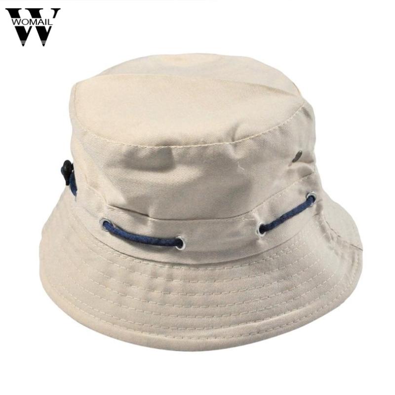 Unisex Cotton Bucket Hat Double Side Fishing Cap Hats Men Women Amazing Aug 12, White
Unisex Cotton Bucket Hat Double Side Fishing Cap Hats Men Women Amazing Aug 12, White