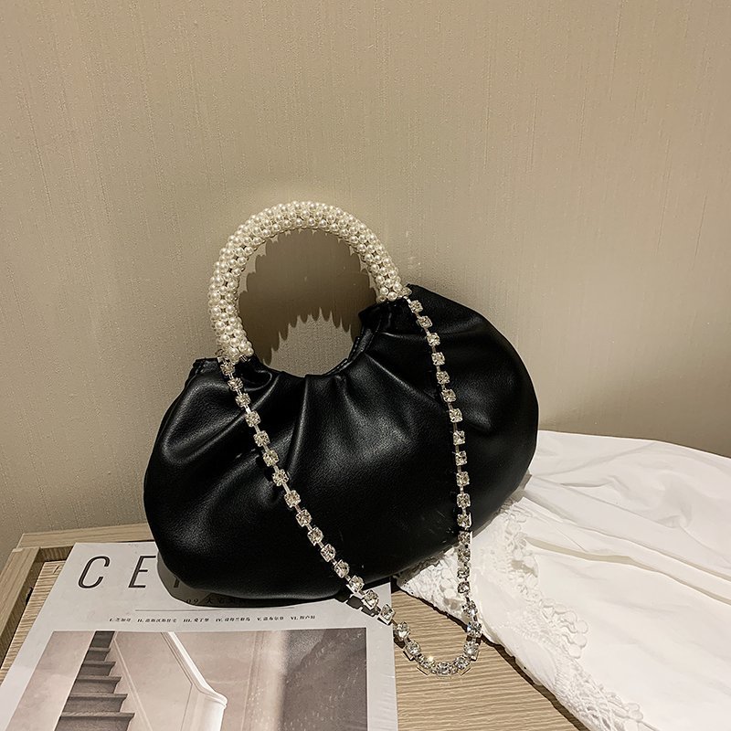 HBP Crossbody Bags for Women Leather Messenger Bag Vintage Sac A Main Black Bags for Girl Female Leather Shoulder Bag Top Handle Bag, White
HBP Crossbody Bags for Women Leather Messenger Bag Vintage Sac A Main Black Bags for Girl Female Leather Shoulder Bag Top Handle Bag, White