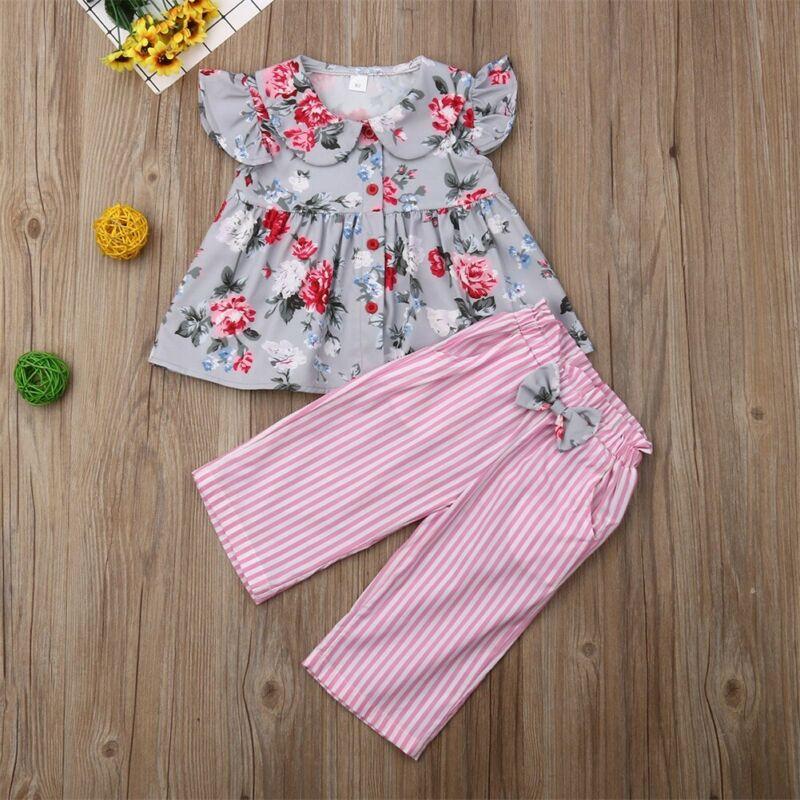 2PCS Toddler Kids Baby Girls Tops Dress Long Pants Leggings Outfits Clothes UK, Black
2PCS Toddler Kids Baby Girls Tops Dress Long Pants Leggings Outfits Clothes UK, Black
