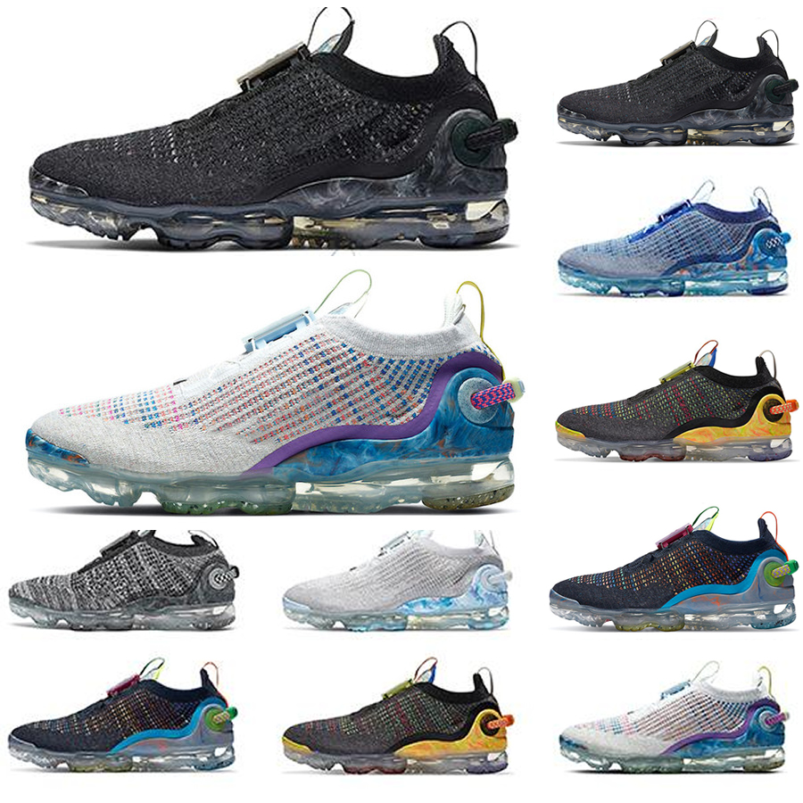 New Runner Running Shoes Men Women Team Gym Red Pure Platinum Dark Grey Deep Royal Blue Mutil Summit White Trainers Sports Sneakers
New Runner Running Shoes Men Women Team Gym Red Pure Platinum Dark Grey Deep Royal Blue Mutil Summit White Trainers Sports Sneakers