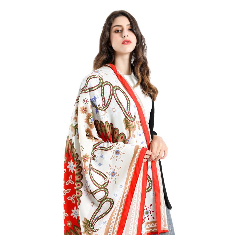 185*90cm Cotton Linen Voile Scarf Autumn Winter Scarves Men Foulard Square Hijab Ladies Shawl wrap muffler pareo female hijab
185*90cm Cotton Linen Voile Scarf Autumn Winter Scarves Men Foulard Square Hijab Ladies Shawl wrap muffler pareo female hijab
