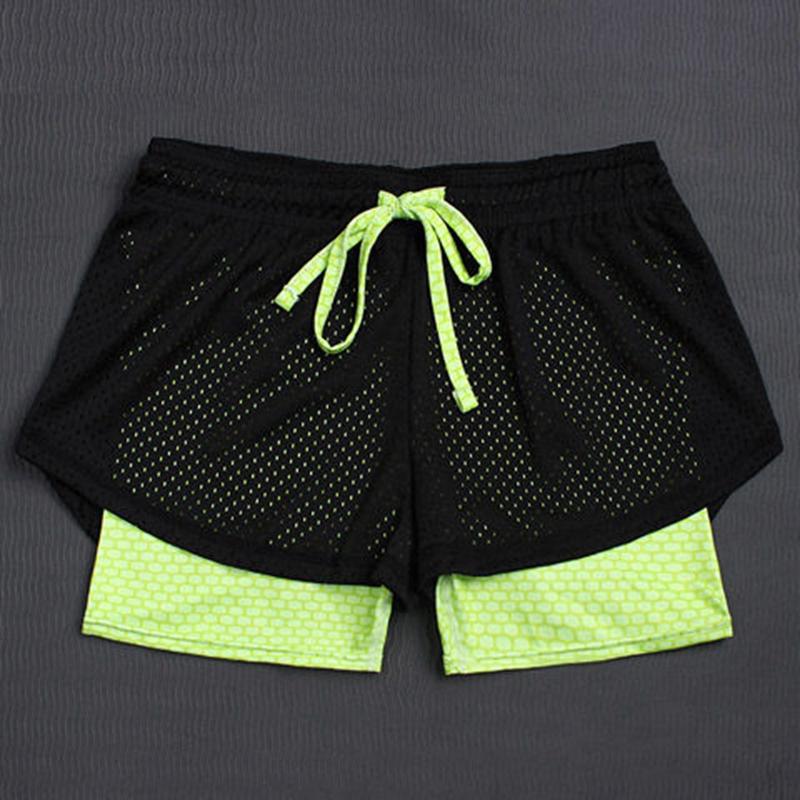 Frenulum Yoga Shorts Quick Dry Printed Patchwork Breathable Squat Proof High-Intensity Gym Training Moisture Wicking Shorts, Orange
Frenulum Yoga Shorts Quick Dry Printed Patchwork Breathable Squat Proof High-Intensity Gym Training Moisture Wicking Shorts, Orange