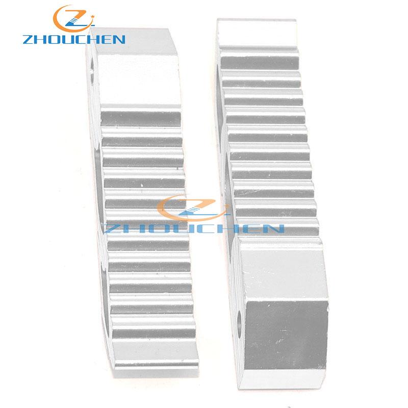 CNC Aluminum Footpeg Foot Rest Pegs For 47cc 49cc Mini Moto Minimoto Pocket Dirt Bike Kids Moto
CNC Aluminum Footpeg Foot Rest Pegs For 47cc 49cc Mini Moto Minimoto Pocket Dirt Bike Kids Moto