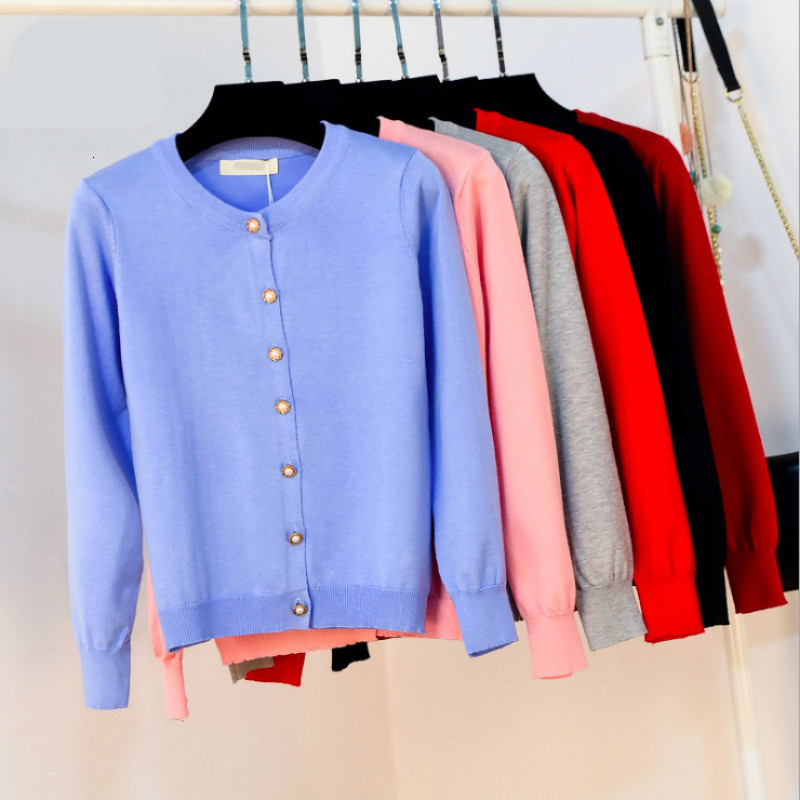 New Plus Size S~ 4xl Cardigans Malpractice Designer Buttons Solid Shirts Top Female Casual Coats Outerwear Ojlp, Burgundy.
New Plus Size S~ 4xl Cardigans Malpractice Designer Buttons Solid Shirts Top Female Casual Coats Outerwear Ojlp, Burgundy.