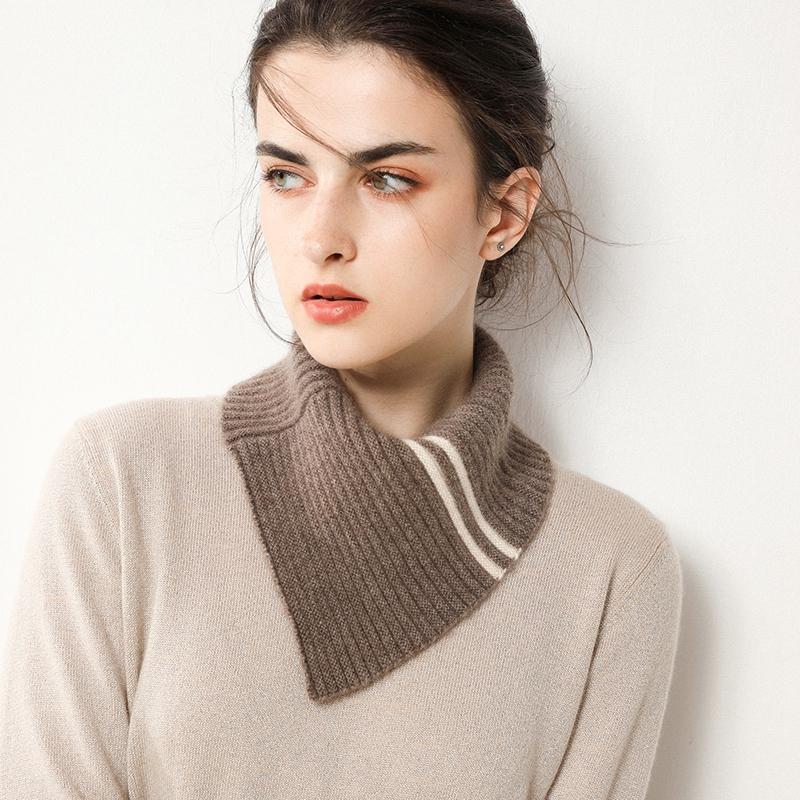 2020 New Arrival Scarf 100% Cashmere Winter Womens Fall Fashion Soft Scarves Neck Thick Warm Scarf Brand O Ring
2020 New Arrival Scarf 100% Cashmere Winter Womens Fall Fashion Soft Scarves Neck Thick Warm Scarf Brand O Ring