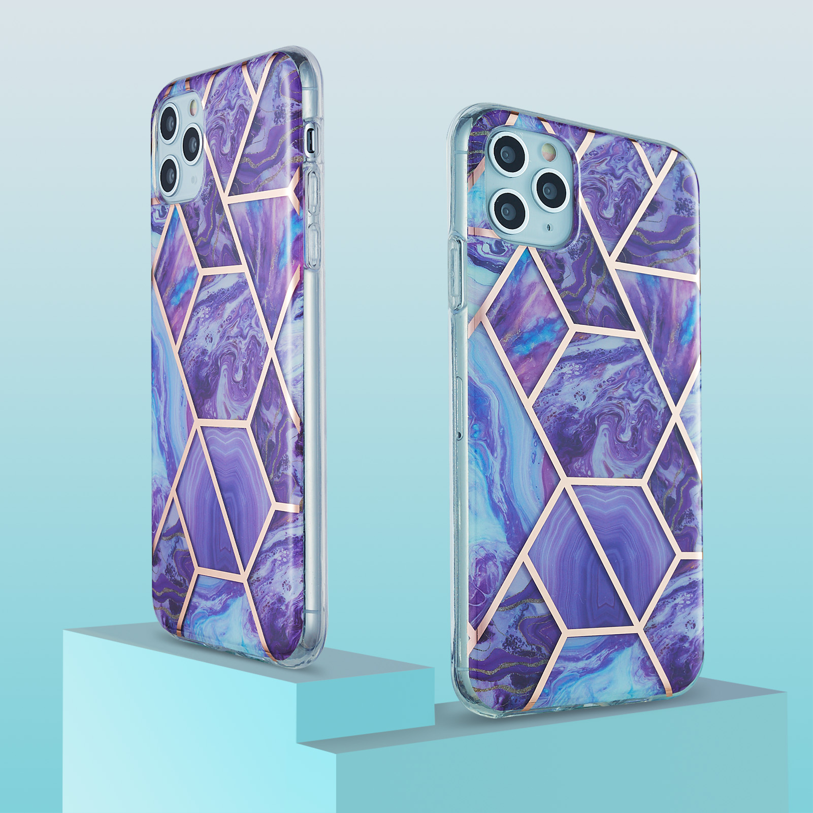 Marble Shockproof IMD Case for iPhone 12 Mini 11 Pro XS Max XR 7 8 Plus Samsung S20 S30 Plus Ultra LG Velvet
Marble Shockproof IMD Case for iPhone 12 Mini 11 Pro XS Max XR 7 8 Plus Samsung S20 S30 Plus Ultra LG Velvet