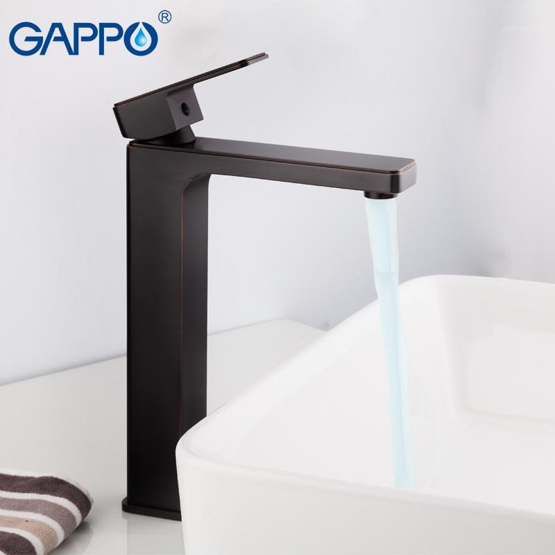 GAPPO basin faucet waterfall sink faucet mixer tap deck mounted mixer bath sink taps robinet salle de bain hot cold1 
GAPPO basin faucet waterfall sink faucet mixer tap deck mounted mixer bath sink taps robinet salle de bain hot cold1