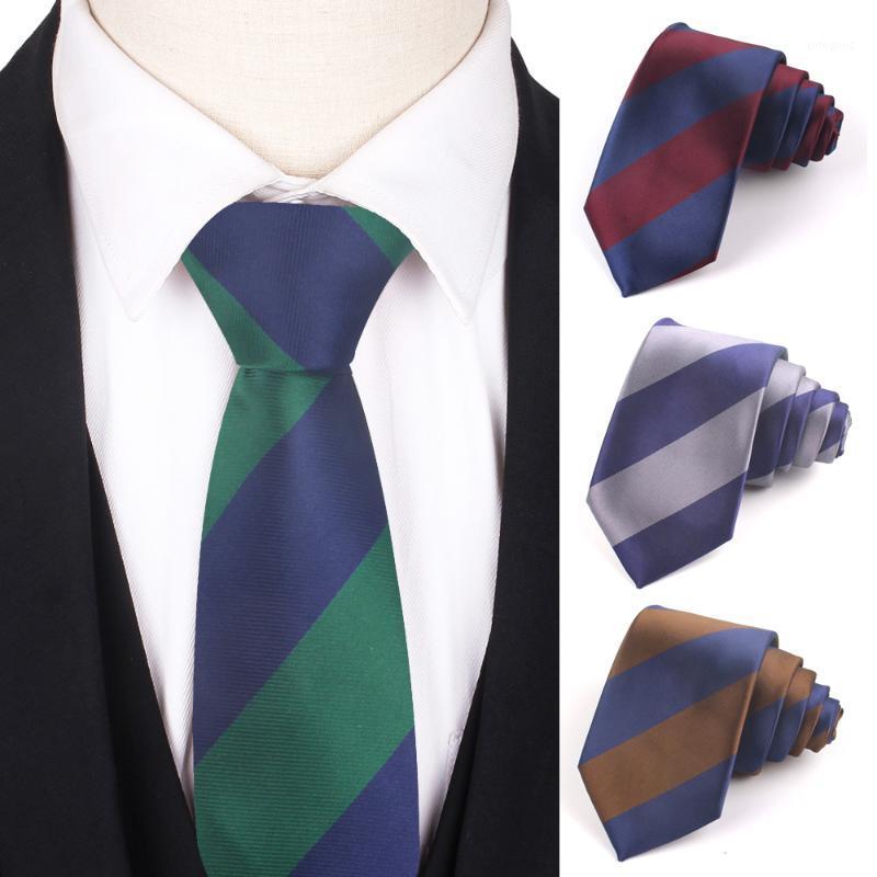 Neck Ties Jacquard Striped Classic Tie For Wedding Business Suits Slim Men Women Casual Male Necktie Gravatas1
Neck Ties Jacquard Striped Classic Tie For Wedding Business Suits Slim Men Women Casual Male Necktie Gravatas1