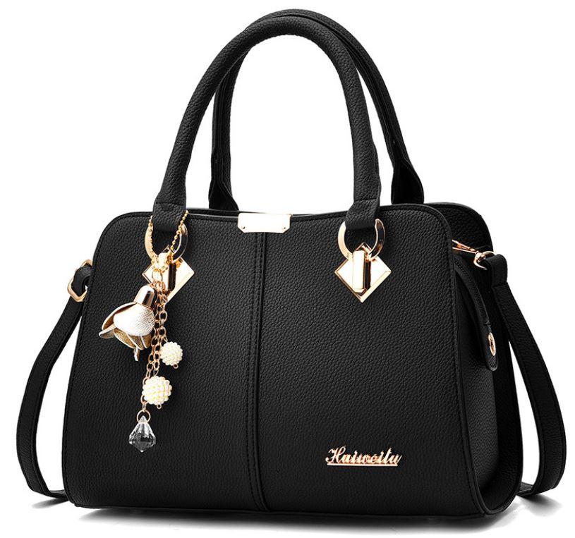 Brand Bags Women Leather Handbags 2021 Luxury Ladies Hand Bags Purse Fashion Shoulder, Red wallet
Brand Bags Women Leather Handbags 2021 Luxury Ladies Hand Bags Purse Fashion Shoulder, Red wallet