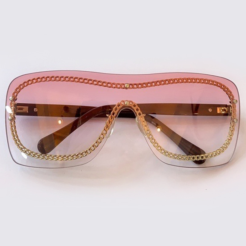 2021 New Rectangle Sunglasses Women Men with Box Vintage Female Chain Brand Sun Glasses Uv400 Lentes De Sol Mujer Ejtm
2021 New Rectangle Sunglasses Women Men with Box Vintage Female Chain Brand Sun Glasses Uv400 Lentes De Sol Mujer Ejtm
