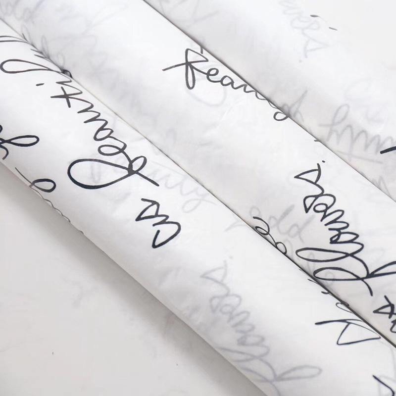 custom logo design printed custom logo gift tissue paper moisture proof packing paper wrapping for gift bag clothing1
custom logo design printed custom logo gift tissue paper moisture proof packing paper wrapping for gift bag clothing1