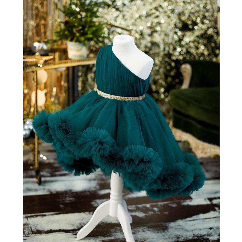 Cloud little flower girls dresses Children Girls Kids Prom Party Clothing Babyshoot kids Photoshoot, Custom color
Cloud little flower girls dresses Children Girls Kids Prom Party Clothing Babyshoot kids Photoshoot, Custom color