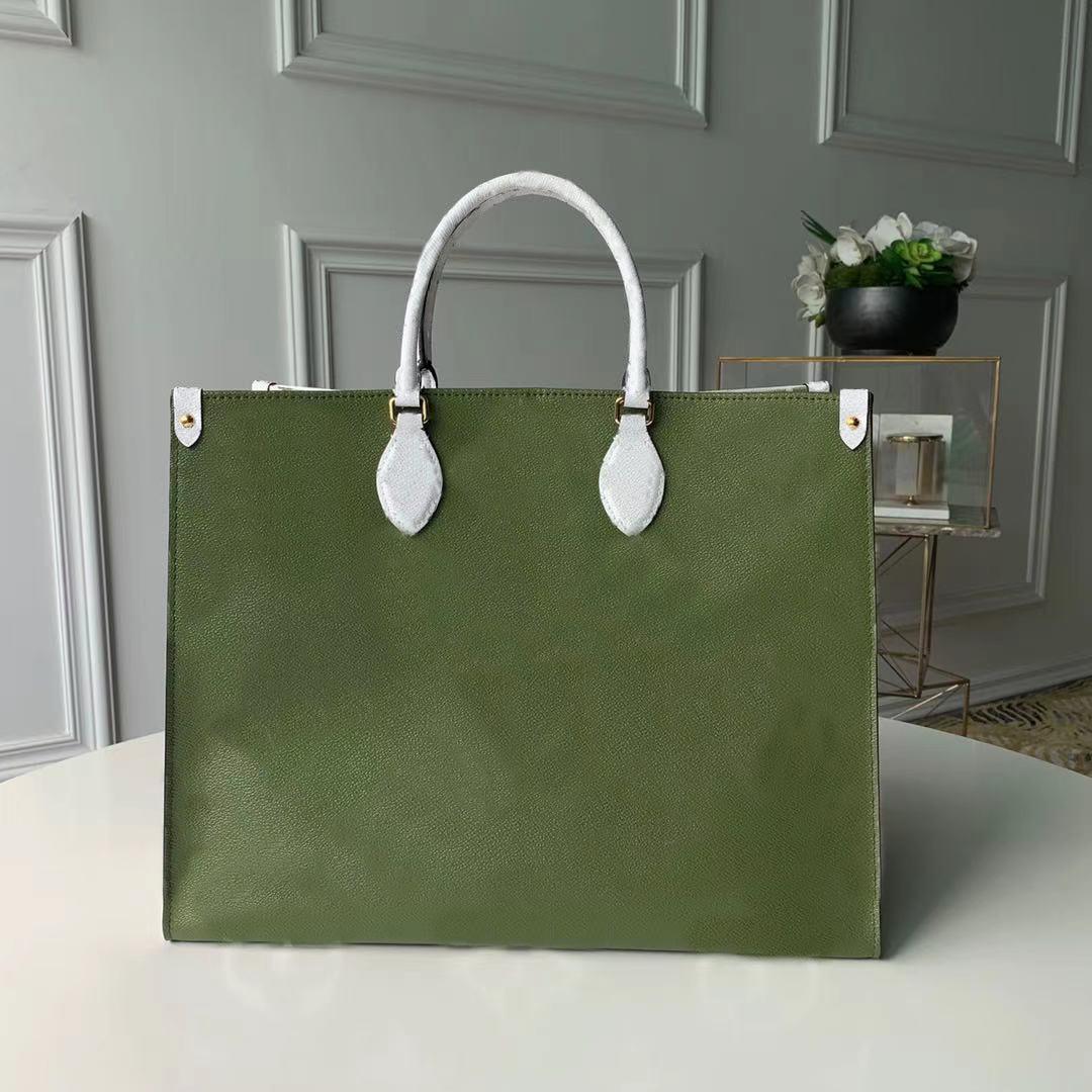 HH high quality luxurys designers Handbags Purses MONTIGNE Bag Women Tote Brand Letter Embossing Genuine Leather Shoulder Bags crossbody bag
HH high quality luxurys designers Handbags Purses MONTIGNE Bag Women Tote Brand Letter Embossing Genuine Leather Shoulder Bags crossbody bag
