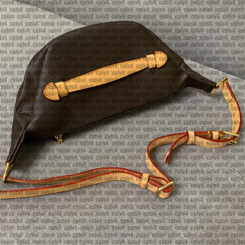 2021 Waist Bags Men Women Cross Body Shoulder Bag Crossbody Handbags Clutch Purses totes Fanny pack handbag
2021 Waist Bags Men Women Cross Body Shoulder Bag Crossbody Handbags Clutch Purses totes Fanny pack handbag