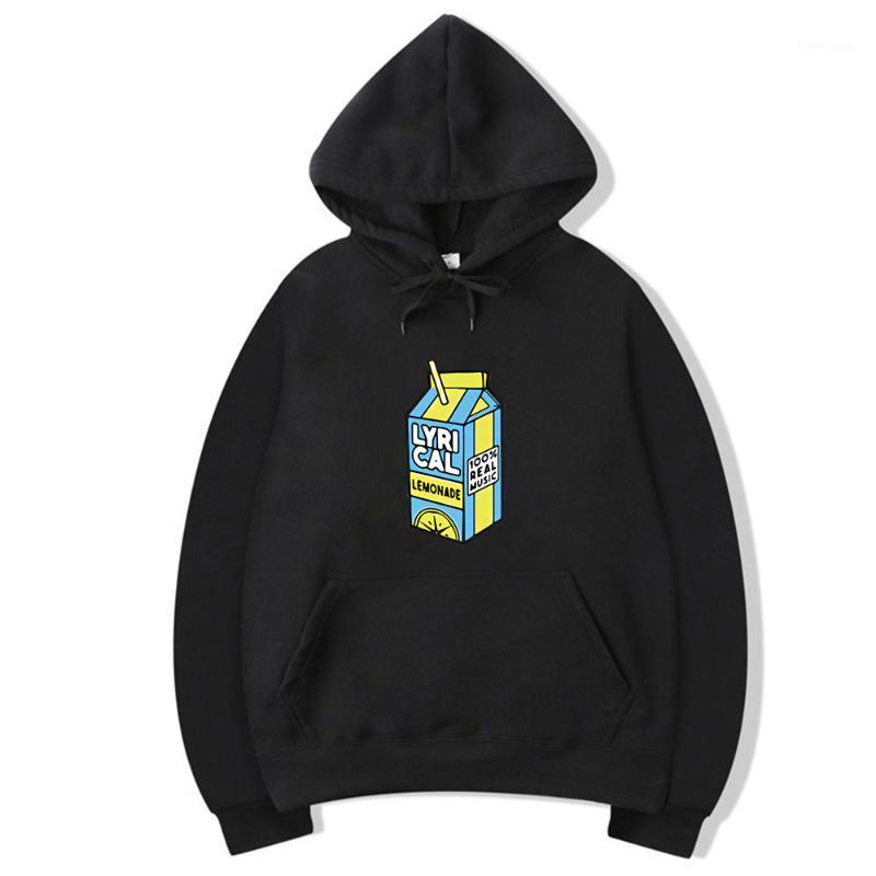 Lyrical Lemonade black Hoodies Real Music Funny Hoodie for unisex Men/Women Lyrical Lemonade casual Pullover Hooded Sweatershirt1
Lyrical Lemonade black Hoodies Real Music Funny Hoodie for unisex Men/Women Lyrical Lemonade casual Pullover Hooded Sweatershirt1