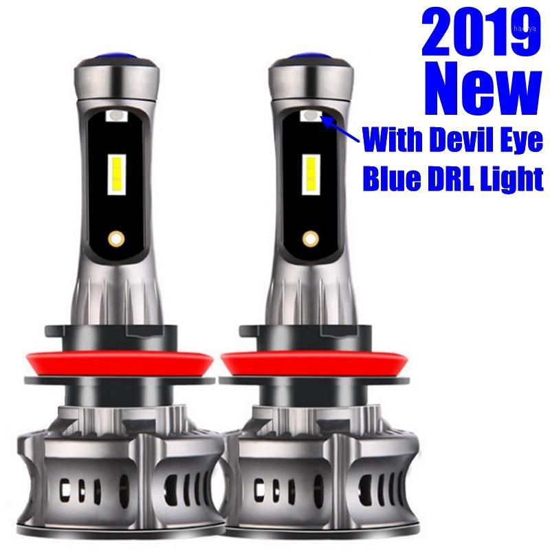 2Pcs H4 H7 H11 H8 H10 H1 H3 9005 3 9006 4 5202 H27 880 881 9012 Car LED Headlight Bulbs Hi-Lo Beam Auto Headlamp Fog Lights1
2Pcs H4 H7 H11 H8 H10 H1 H3 9005 3 9006 4 5202 H27 880 881 9012 Car LED Headlight Bulbs Hi-Lo Beam Auto Headlamp Fog Lights1