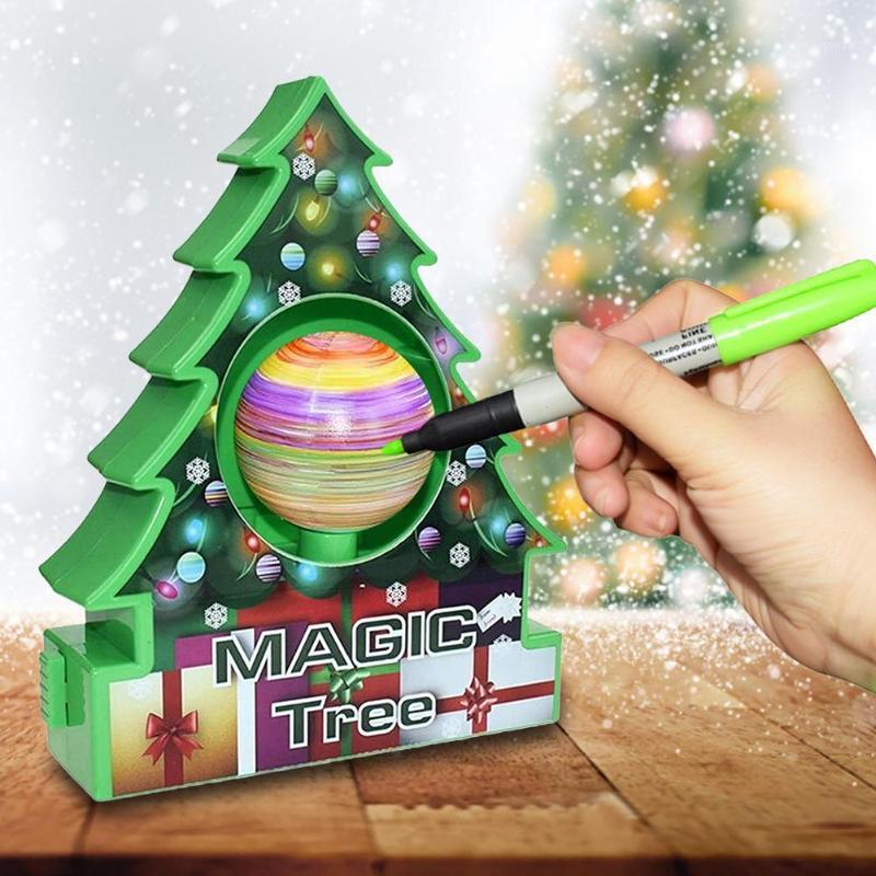 Painted Ball Christmas Tree Ornament Decoration Kit For Kids DIY Craft Activity Game Toy For Christmas Tree Ornament With Light1
Painted Ball Christmas Tree Ornament Decoration Kit For Kids DIY Craft Activity Game Toy For Christmas Tree Ornament With Light1