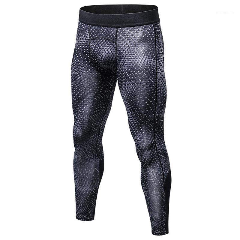 Fitness Pants Men 3D Printing Running Training Compression Sport Trouser Elastic Waist Workout Quick Dry Tight Leggings Male1, White
Fitness Pants Men 3D Printing Running Training Compression Sport Trouser Elastic Waist Workout Quick Dry Tight Leggings Male1, White