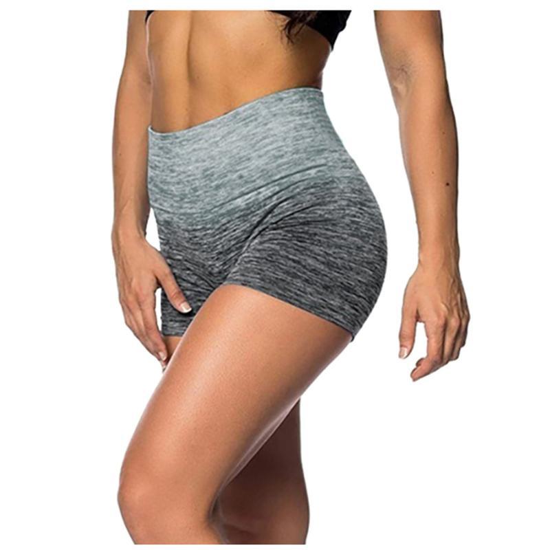 Yoga Shorts Tie-dye Print Womens Elastic High Waist Leggings Tight Sports Shorts Yoga Tie-dye Print Leggings, Black
Yoga Shorts Tie-dye Print Womens Elastic High Waist Leggings Tight Sports Shorts Yoga Tie-dye Print Leggings, Black