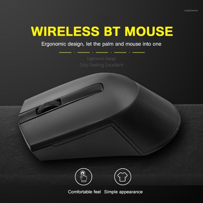 Rechargeable Bluetooth Mute Mouse Computer Phone Wireless Mice Household Computer Accessories for Home Office1
Rechargeable Bluetooth Mute Mouse Computer Phone Wireless Mice Household Computer Accessories for Home Office1