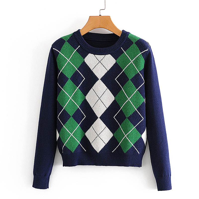 2021 New Women Sweaters Pullover Autumn Winter Wool Cashmere Soft Lattice Pullovers Fashion Thick Warm Female Outwear O8bq, Beige
2021 New Women Sweaters Pullover Autumn Winter Wool Cashmere Soft Lattice Pullovers Fashion Thick Warm Female Outwear O8bq, Beige