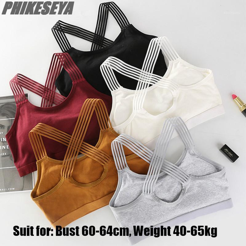 Tops,Cross Back Yoga Bra Women, Padded Push up Sports Bras, Shockproof Breathable Sport Bra Top, Gym Fitness Workout Sport1, Random one color
Tops,Cross Back Yoga Bra Women, Padded Push up Sports Bras, Shockproof Breathable Sport Bra Top, Gym Fitness Workout Sport1, Random one color