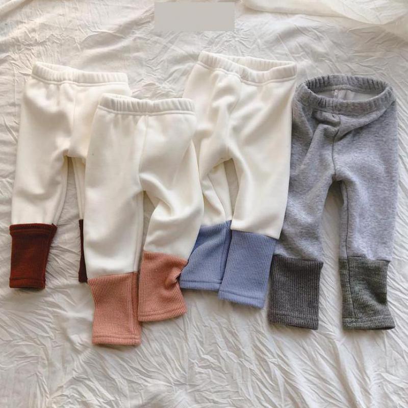 2020 Baby Leggings Winter Warm Pants Baby Plus Thicken Thickened Leggings Elastic Pants Baby Boys Girls Pants Clothes LJ201012, Red
2020 Baby Leggings Winter Warm Pants Baby Plus Thicken Thickened Leggings Elastic Pants Baby Boys Girls Pants Clothes LJ201012, Red