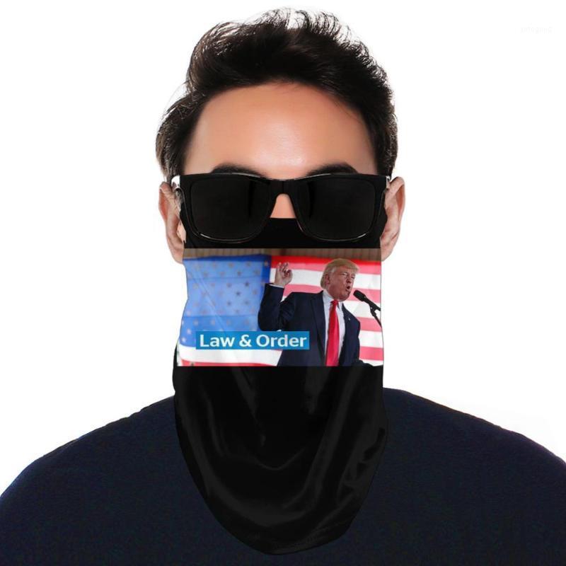 Scarves Seamless Magic Bandana We The People 2021 Neck Warmer Tube Shield Gaiter Scarf Face Headband Snowboard Bicycle Headwear1
Scarves Seamless Magic Bandana We The People 2021 Neck Warmer Tube Shield Gaiter Scarf Face Headband Snowboard Bicycle Headwear1