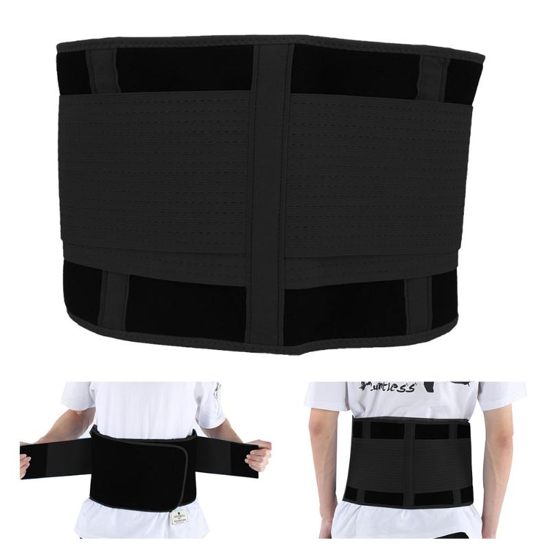 1 Pcs Two Colours Breathable Mesh Support Exercise Belt Adjustable Waistband Fitness Waist Protector For Sports Safety Accessory, Blue
1 Pcs Two Colours Breathable Mesh Support Exercise Belt Adjustable Waistband Fitness Waist Protector For Sports Safety Accessory, Blue
