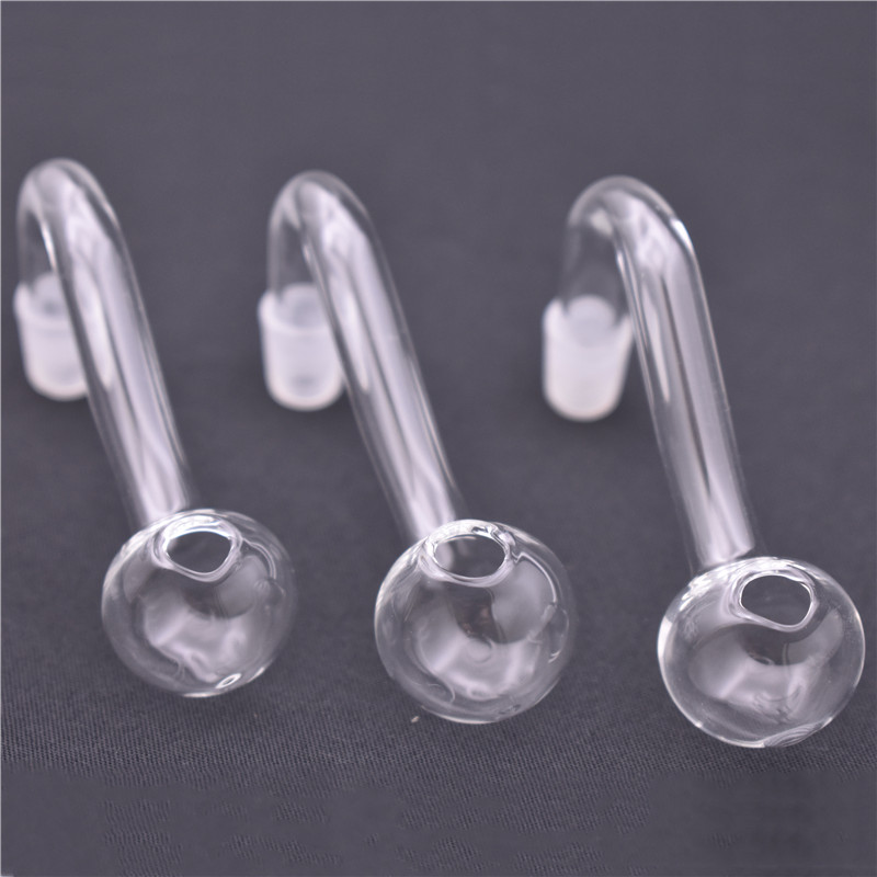 wholesale Glass oil burner pipe thick 10mm 14mm 18mm Male Female pyrex clear oil burner curve water pipe for smoking water bongs
wholesale Glass oil burner pipe thick 10mm 14mm 18mm Male Female pyrex clear oil burner curve water pipe for smoking water bongs