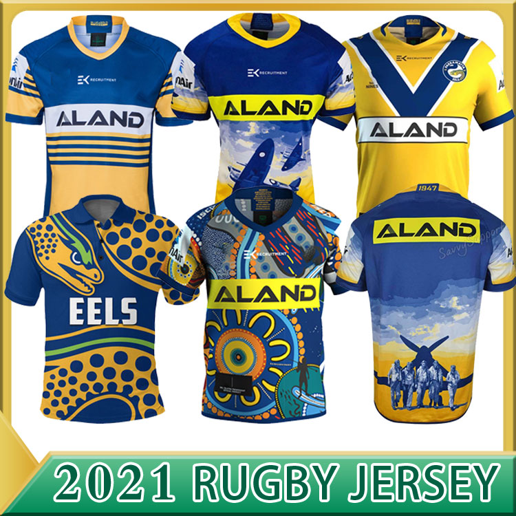 2020 New Parramatta Eels ANZAC Commemorative Edition Rugby Jersey 19 20 21 Parramatta Eels Jersey shirt Australia nrl rugby league jerseys, Yellow
2020 New Parramatta Eels ANZAC Commemorative Edition Rugby Jersey 19 20 21 Parramatta Eels Jersey shirt Australia nrl rugby league jerseys, Yellow