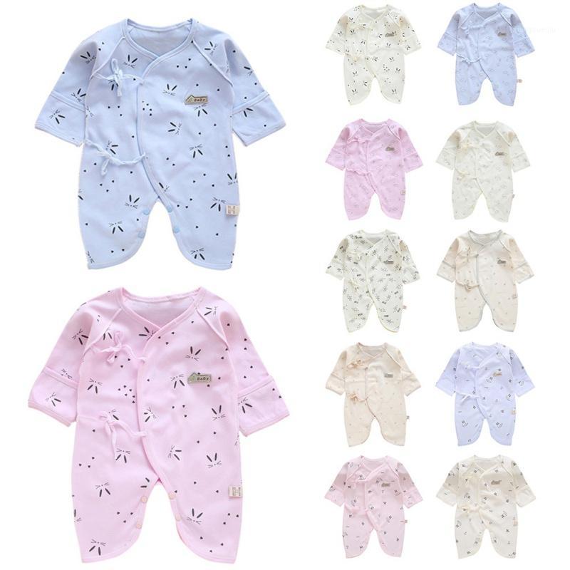 Baby Boy Girl Clothes 100% Cotton Infant Body Short Sleeve Clothing Baby Jumpsuit Cartoon Printed Newborn Rompers1
Baby Boy Girl Clothes 100% Cotton Infant Body Short Sleeve Clothing Baby Jumpsuit Cartoon Printed Newborn Rompers1