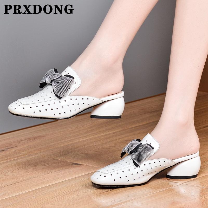 Hots Summer Shoes Woman Sandals Brand Genuine Leather Med Heels Open Toe Black Beige Dress Party Casual Slippers Shoes Woman 42
Hots Summer Shoes Woman Sandals Brand Genuine Leather Med Heels Open Toe Black Beige Dress Party Casual Slippers Shoes Woman 42