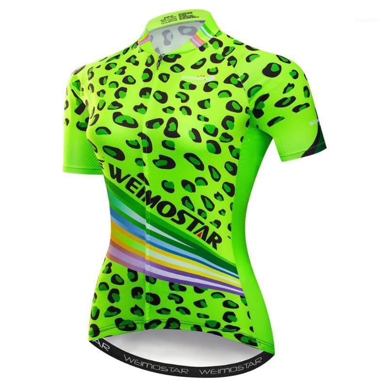 2020 Cycling Jersey Women Summer Short Sleeve Professional Riding Quick Dry Bike Jersey Top mtb Shirt Maillot Bicycle Clothing1, Cd7035
2020 Cycling Jersey Women Summer Short Sleeve Professional Riding Quick Dry Bike Jersey Top mtb Shirt Maillot Bicycle Clothing1, Cd7035