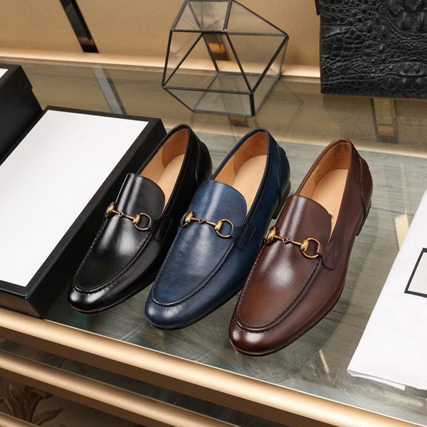 Brand High quality Men cow leather formal suit business Office dress Wedding shoe Fashion Moccasins Driving Horsebit Loafers Oxfords,38-44, Brown
Brand High quality Men cow leather formal suit business Office dress Wedding shoe Fashion Moccasins Driving Horsebit Loafers Oxfords,38-44, Brown
