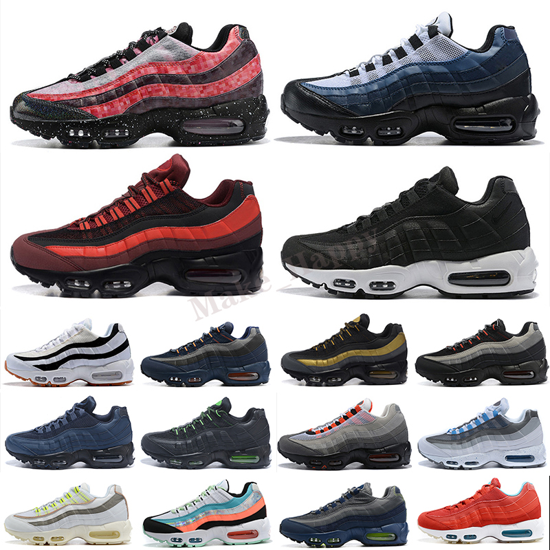 Shoes Triple Black White Neon Laser Fuchsia Red Orbit Bred Aqua Mens Trainers Sports Sneakers Chaussures Size 40-45, Color 21
Shoes Triple Black White Neon Laser Fuchsia Red Orbit Bred Aqua Mens Trainers Sports Sneakers Chaussures Size 40-45, Color 21