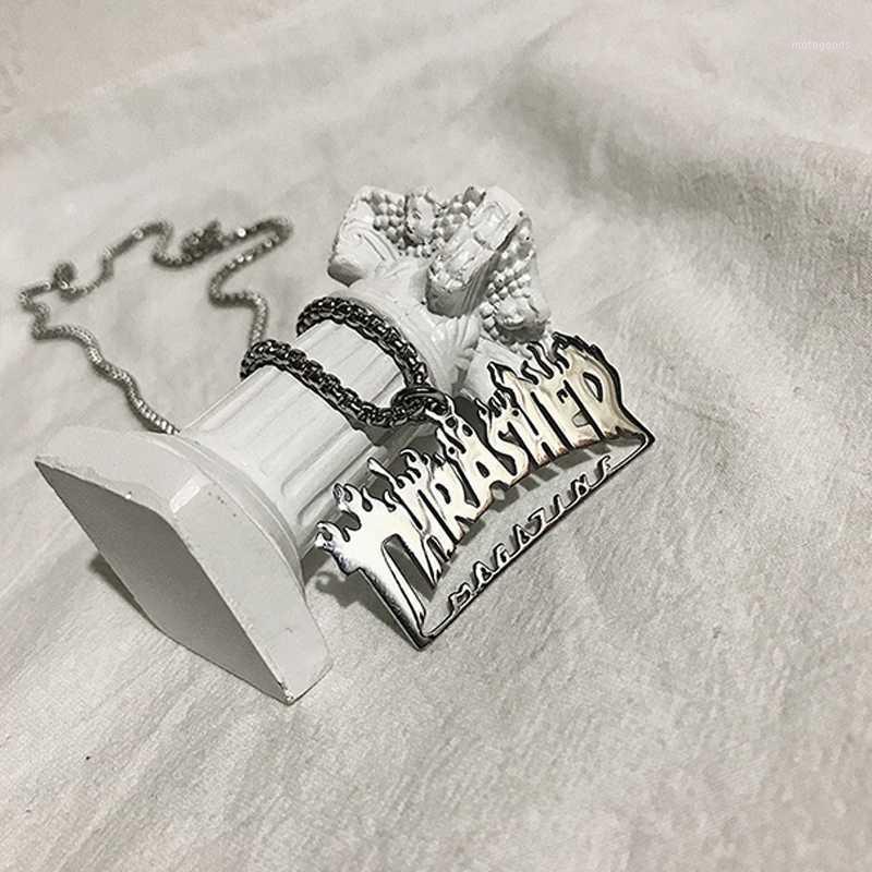 woman necklace mens chain stainless steel Round jewelry hip hop jewelry stainless steel chains for mujer long jewelerye1
woman necklace mens chain stainless steel Round jewelry hip hop jewelry stainless steel chains for mujer long jewelerye1