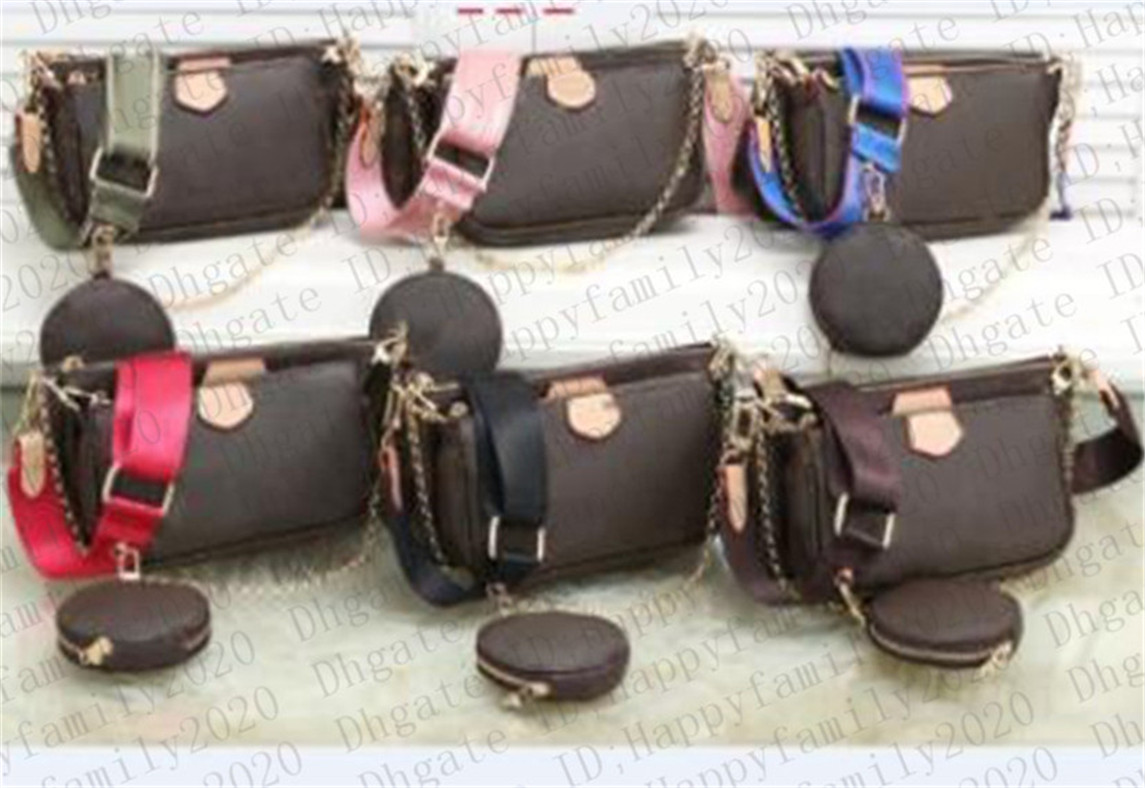 2020 Designers brands handbags old flower women bag designers clutch bags evening Bags men women classic fashion wallets purs A0022
2020 Designers brands handbags old flower women bag designers clutch bags evening Bags men women classic fashion wallets purs A0022