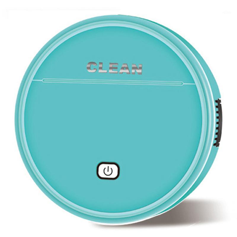 Smart Floor robot vacuum cleaner vaccum cleaner Multifunctional USB Auto cleaning robot Suction Sweeper Dry Wet robots1
Smart Floor robot vacuum cleaner vaccum cleaner Multifunctional USB Auto cleaning robot Suction Sweeper Dry Wet robots1