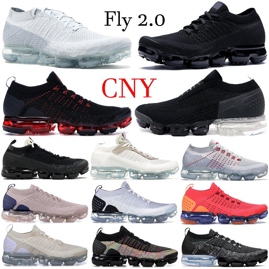 2021 Fly 1.0 CNY Orca 2.0 shoes pure platinum triple white black multi color running sneakers oreo men women trainers
2021 Fly 1.0 CNY Orca 2.0 shoes pure platinum triple white black multi color running sneakers oreo men women trainers